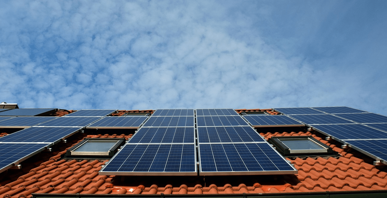 7 Reasons Why Solar Panels Are Worth the Investment