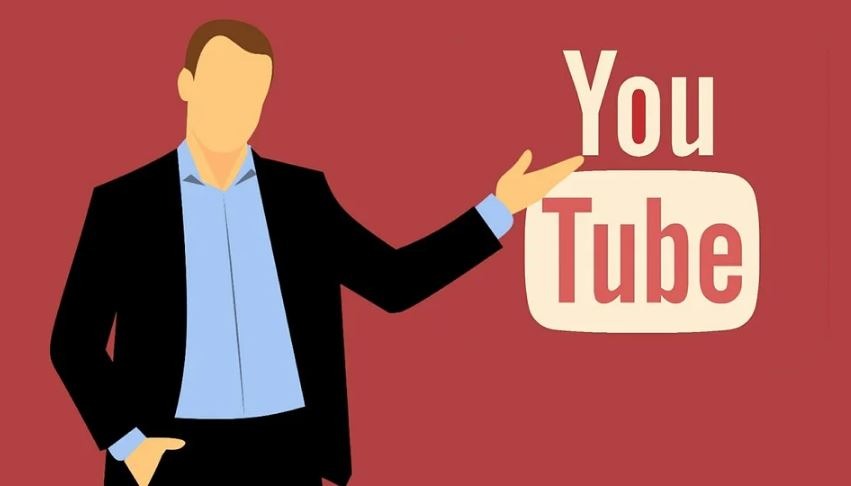 Boosting YouTube Views by Buying Them