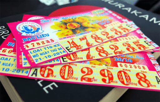 Different types of lottery in Vietnam you should know