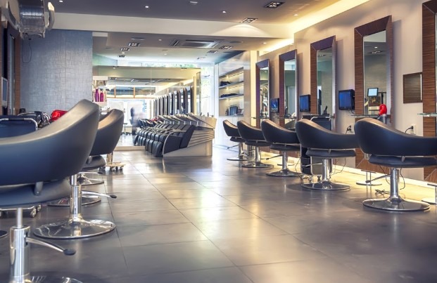 Hair Stylist Hints: Where to Start When Opening Your Own Salon