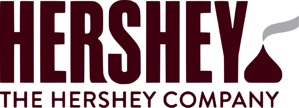 Hershey Milk Chocolate Bars