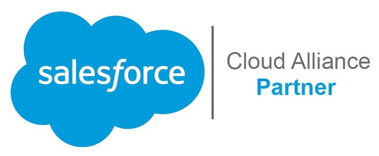 How Difficult is Salesforce Certification