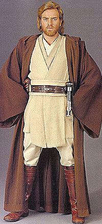 Obi-Wan Kenobi (Star Wars)
