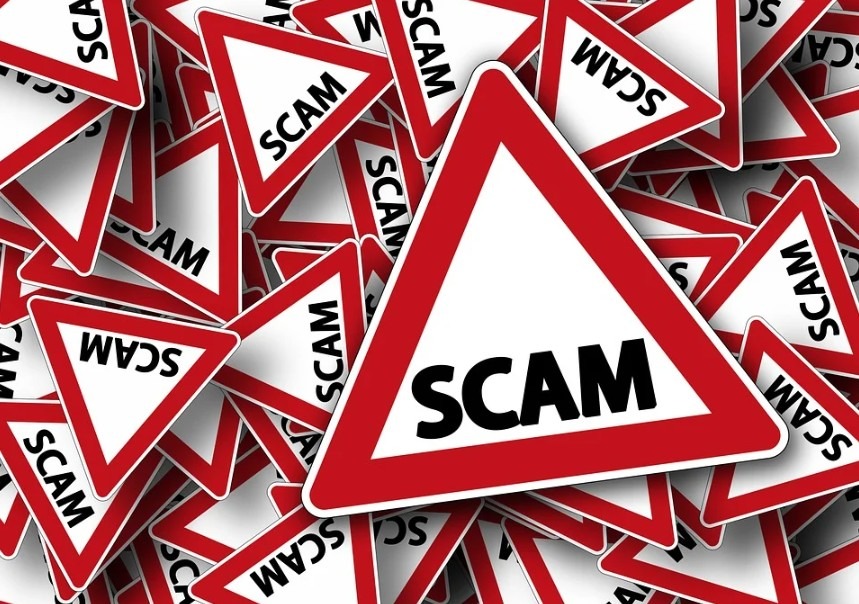 Online Scams and Your Mental Health