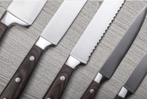 Slice and Dice! 9 of the Best Steak Knives to Buy