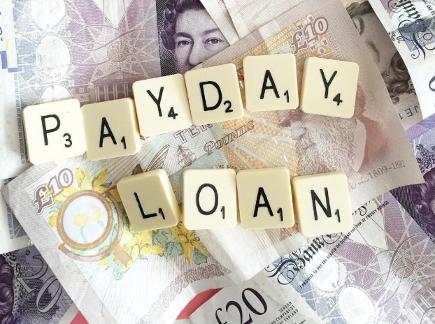 What Are the Basic Requirements to Qualify for a Payday Loan?
