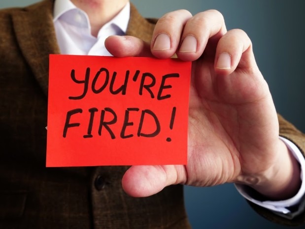 What Constitutes Wrongful Dismissal, and What Can You Do About It?