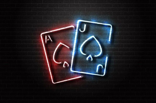 5 simple ways to win at Blackjack
