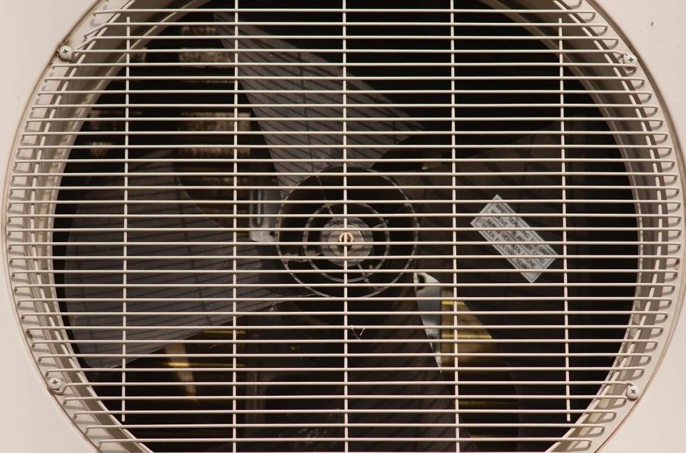 7 Reasons Why We All Need Air Conditioning