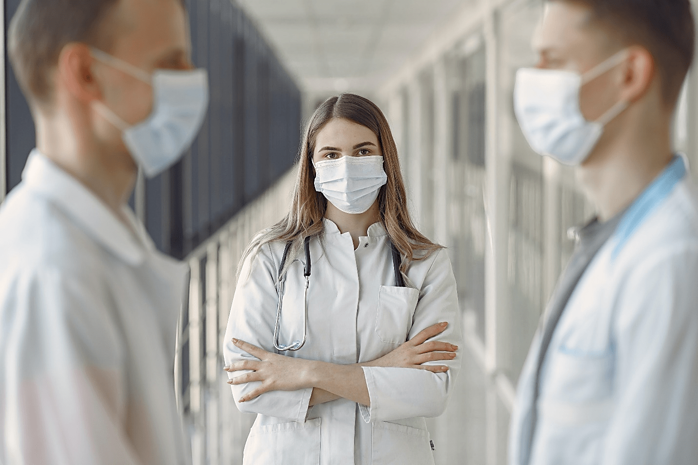 Eight Rules To Abide by as a Healthcare Professional
