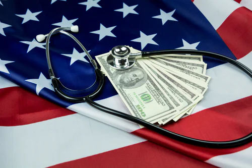 Everything You Need to Know About Medical Billing