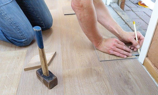 Five Tips on How to Build your Furniture for Non-Carpenters