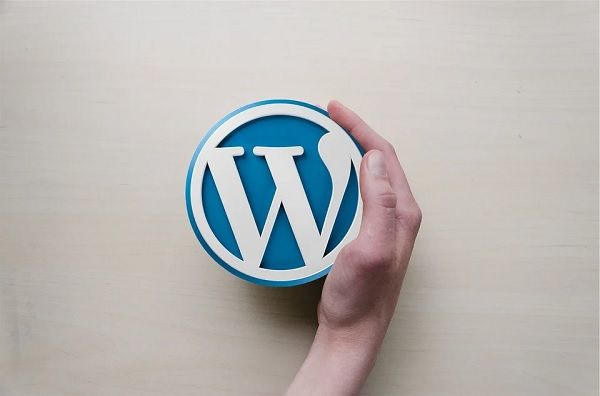 How to Start WordPress Blog