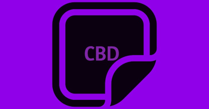How to Use CBD Patches