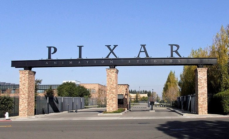 The 5 Most Heart-Breaking Moments in Pixar History