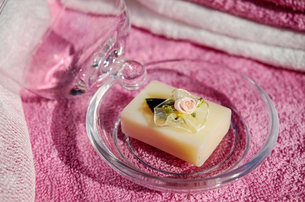 Tips To Pick The Best Handmade Soap
