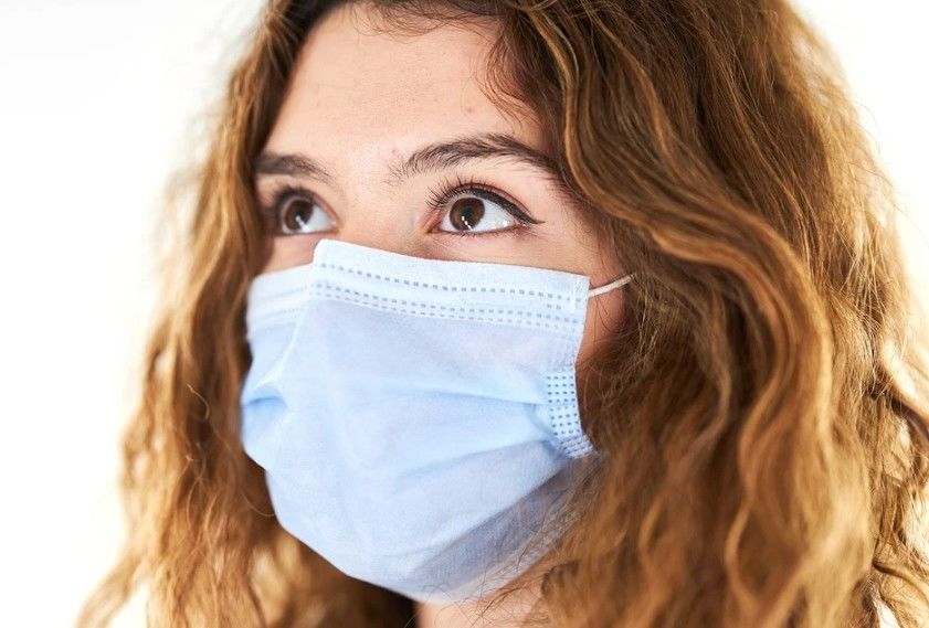 Top 6 Self-Care Tips to Practice During and Even After Quarantine