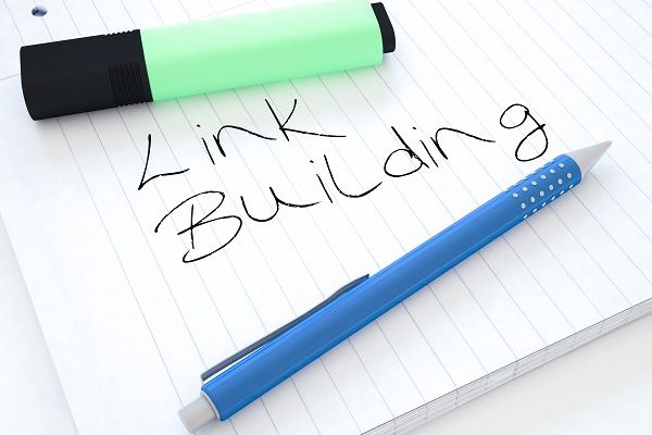 Top Reasons Why You Should Go for Link Building Services