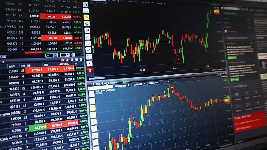 forex industry anticipate for 2020
