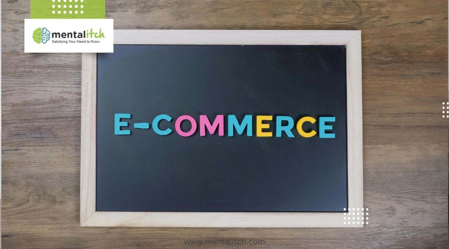 Why Every Business Needs eCommerce