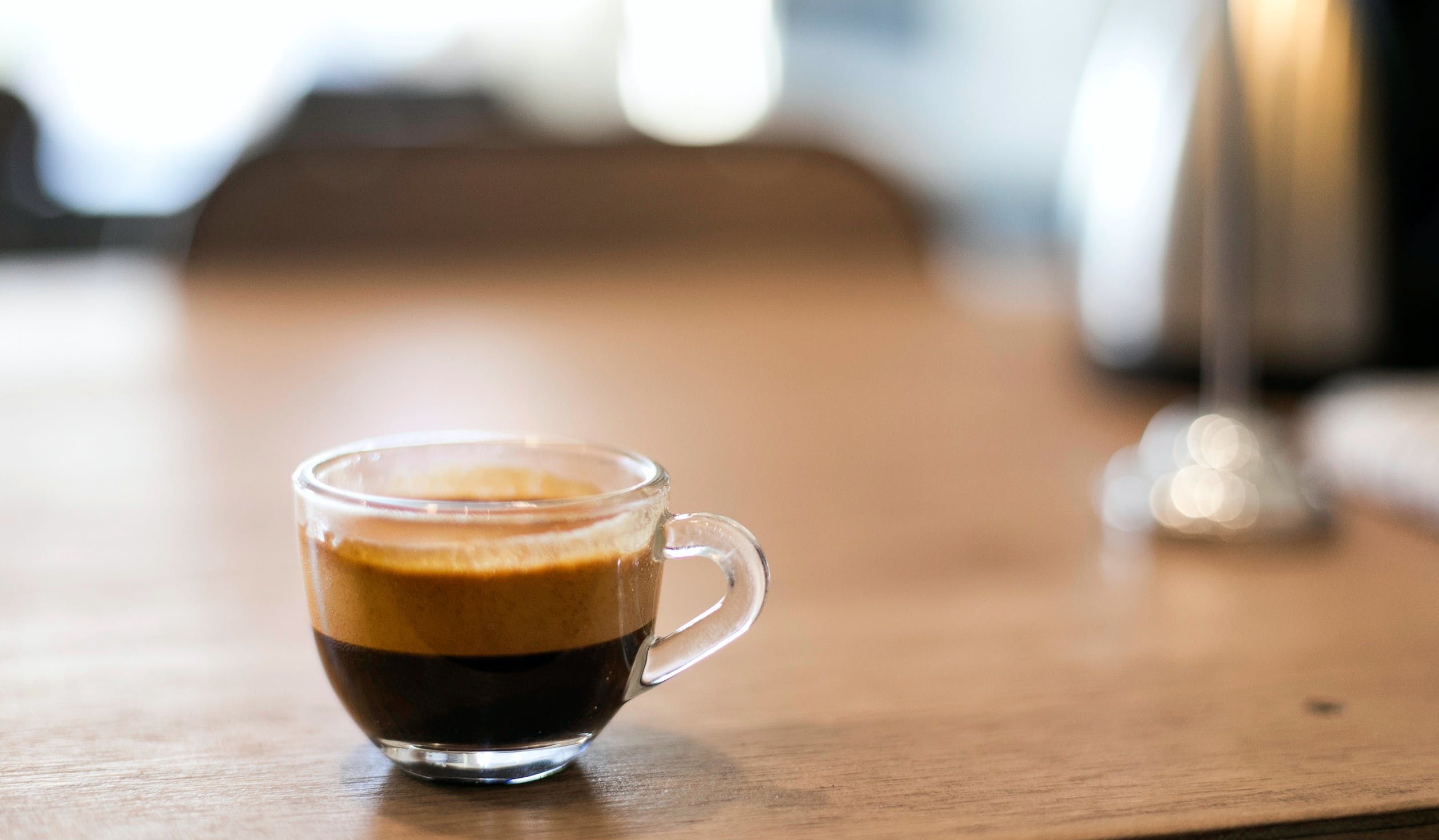 5 Beans Brands For The Best Espresso
