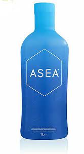 ASEA Redox