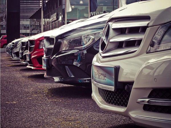 How to Improve Your Used Car Dealership