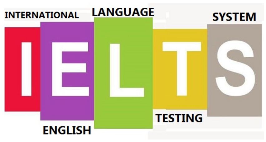 IELTS Continues to Conduct Exams Amidst Covid-19 Situations With Introduction of Safe Alternatives