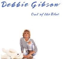 Profile of Debbie Gibson
