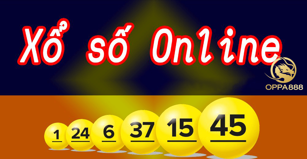 Reasons for playing lottery online attract players