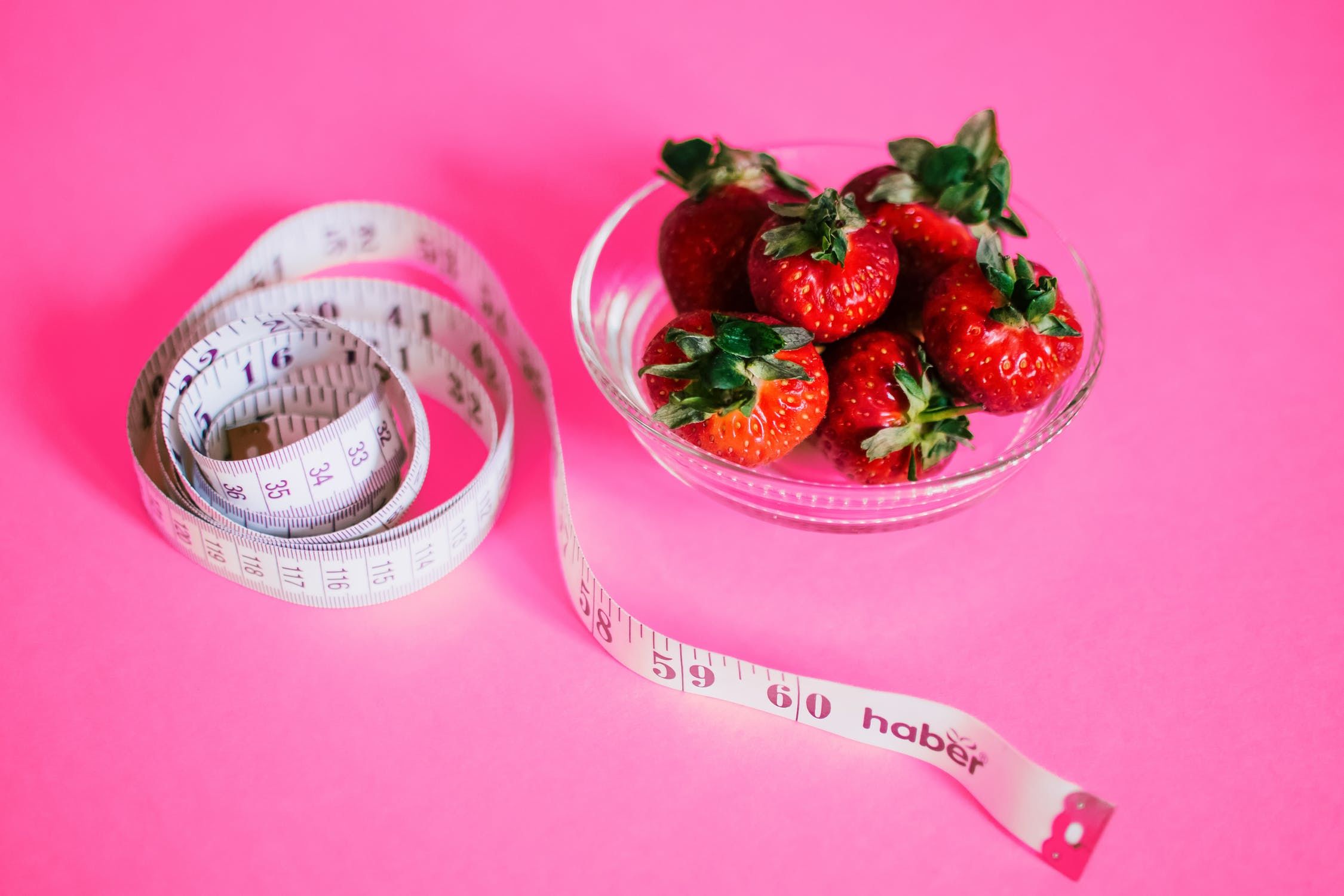 The Unusual But Science-Backed Ways To Lose Weight