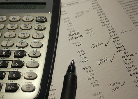Tips to Manage The Finances of A Business Effectively