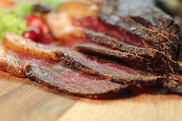 Top 4 Meat Products That Will Make Your Mouth Water
