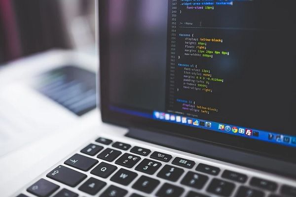 Top 7 Trends in Software Development for Startups in 2020
