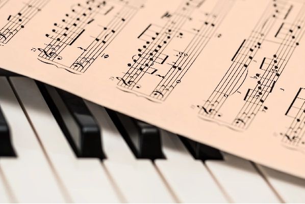 Why You and Your Child Must Take Online Piano Lessons In Covid-19