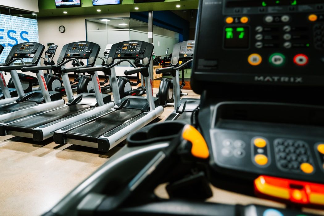 How to choose the best treadmill for fitness