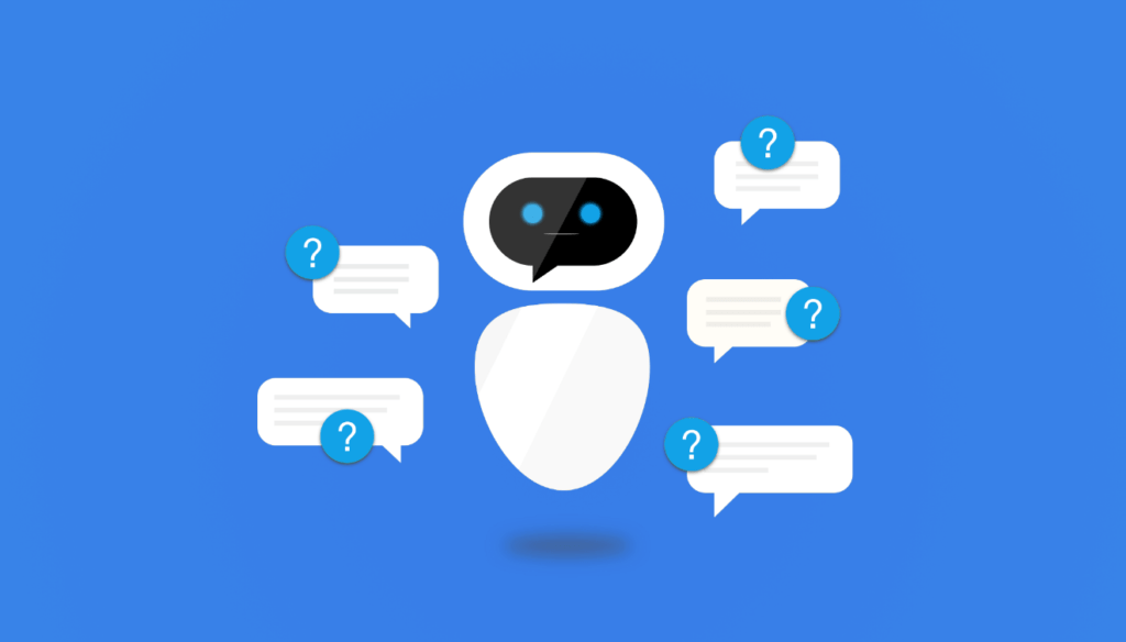 Chatbots and Customer Relations Management Software - Copy