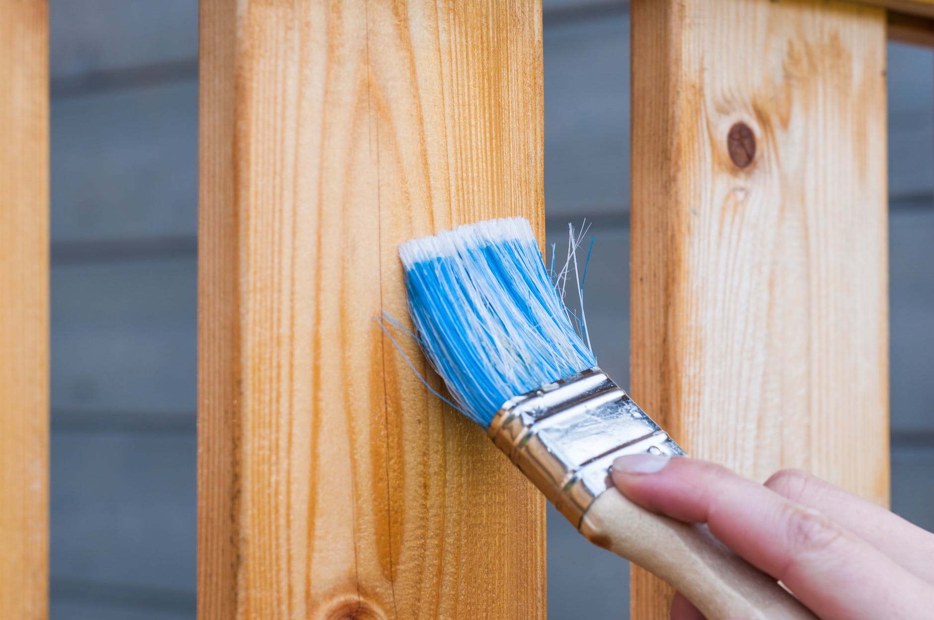 Home Improvement Projects You Shouldn't Cheap Out On