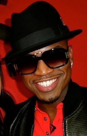 Ne-Yo is a well-known American songwriter and singer who dominated the worldwide music charts in the early 2000s