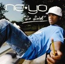 Ne-Yo's phenomenal hit single, 'So Sick,' made him become an international R&B superstar