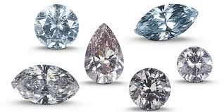 Pros of Lab Created Diamonds