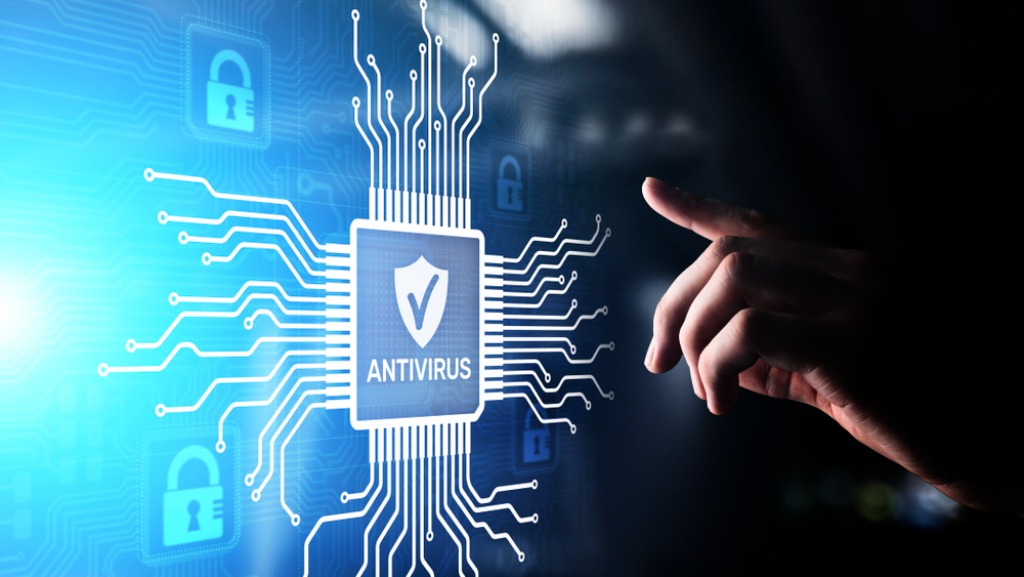 Security Essentials: How to Pick An Antivirus