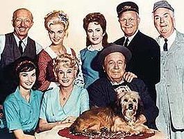 The Petticoat Junction’s powerful cast made the sitcom tops the rating charts for seven years