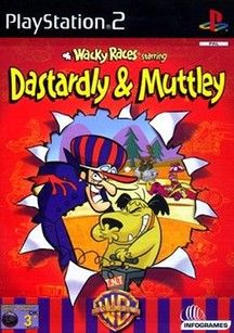 Wacky_Races_Starring_Dastardly_and_Muttley_Coverart