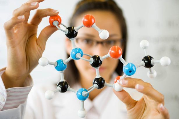 What Are the Benefits of Science for Students