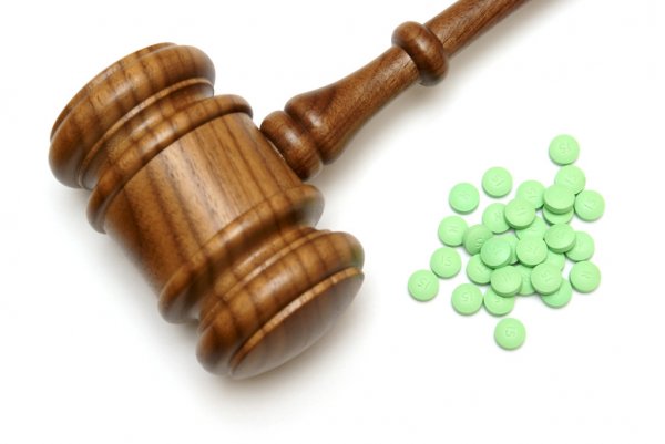 What Medication Side Effects Can You Sue For