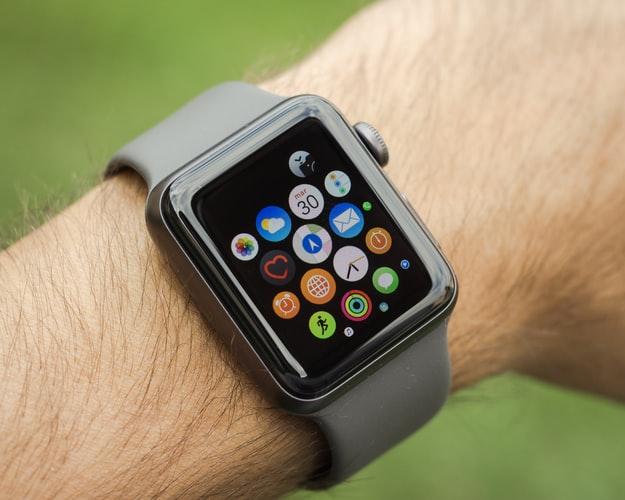 Apple Watch features you may not have used before
