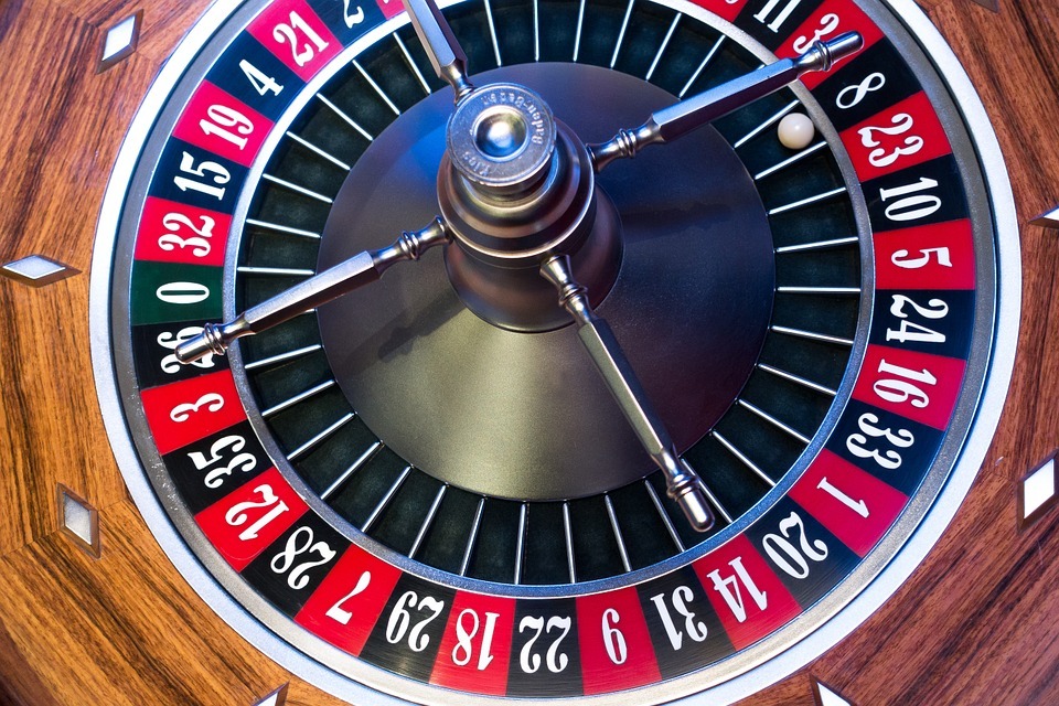 Beat the roulette wheel with these tricks