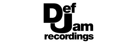 Def Jam Recordings