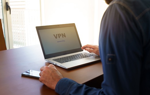 Everything You Need To Know About VPNs and The Advantages They Give You